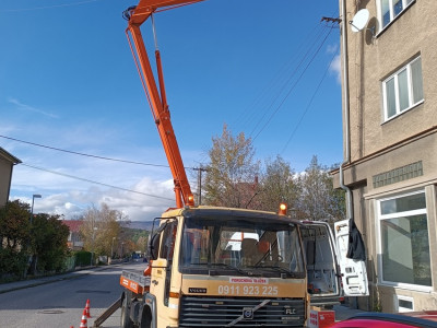 IMG20231104112352